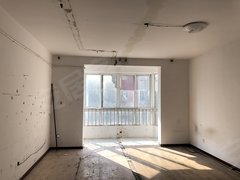 昆山市各镇2020GDP排名_昆山市地图各镇全图(2)