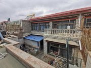 仙足岛生态住宅小区房价 拉萨仙足岛生态住宅小区房价走势图 仙足岛