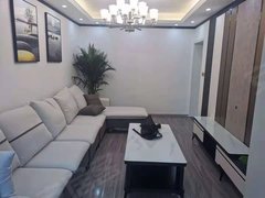 2021年贵阳gdp多少钱_2021年贵阳观山湖灯会(2)