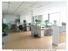 詹勇电话:17608045208,詹勇商业地产店铺-成都