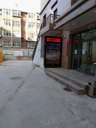 西关十字,甘南路马巷,2楼,2室2厅,八中正宁路小学,急售