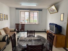 最便宜的房子二手房 240x180.jpg?t=1