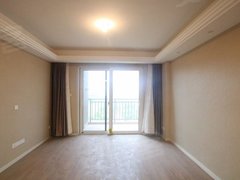 康桥地产排名_康桥地产