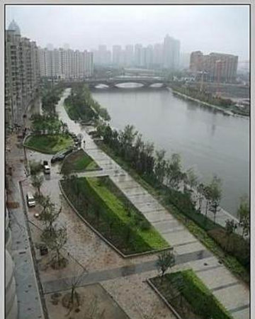 中油运河上郡,毛坯大四房,着急出售,业主着急了,您着急吗?