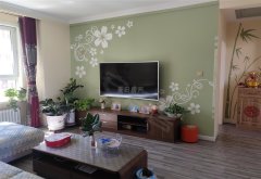 赤峰市林西县GDP2020_赤峰市林西县照片