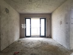 湛江人口房价_湛江人口热力图(2)