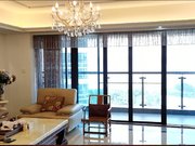 海逸汇景豪庭房价, 汕头海逸汇景豪庭房价走势图, 海逸汇景豪庭价格