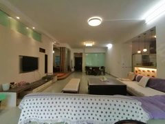 2021年贵阳gdp多少钱_2021年贵阳观山湖灯会(2)