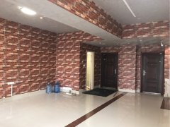 2020年广西南宁市GDP宁明县_广西崇左宁明县农秋秋(3)