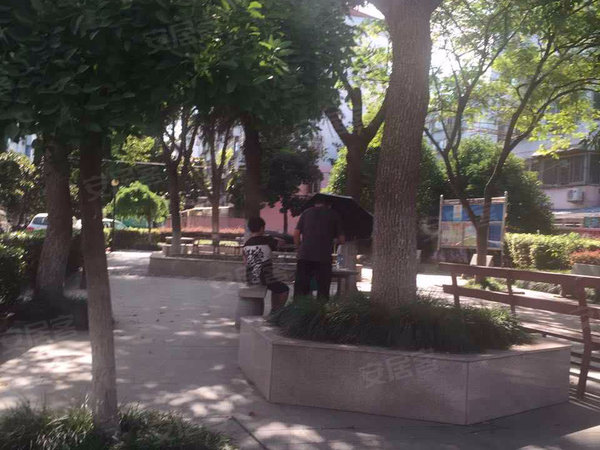 玉兰三村,墨玉路362弄-上海玉兰三村二手房,租房-上海安居客