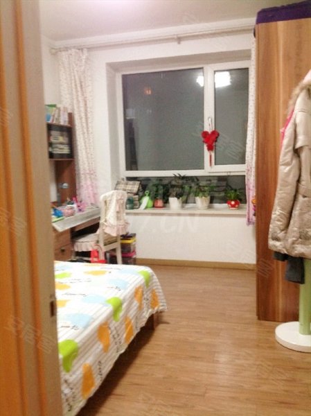 巴塞罗那,云峰租房,铁血 云峰 北三 巴塞罗那 豪