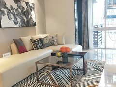 2020重庆江津双福gdp_重庆2020一季度gdp