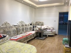 2021年贵阳gdp多少钱_2021年贵阳观山湖灯会(3)