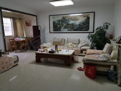 240x180c.jpg?t=1