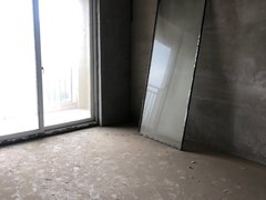 2020武汉市黄陂区GDp排名_武汉市黄陂区地图