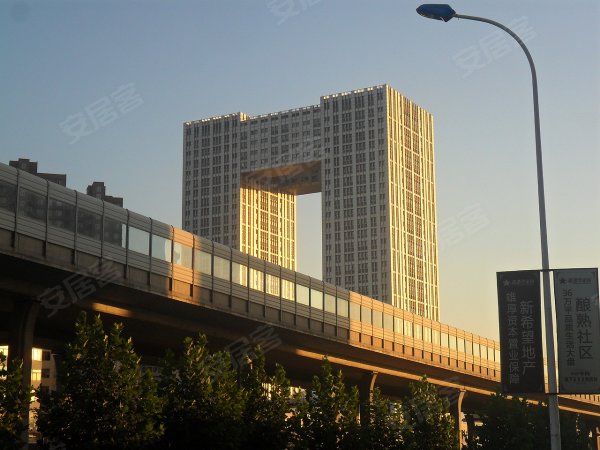 凯旋国际,金马路租房,【6月19日★新增】近轻