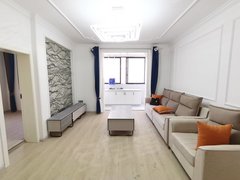 2021年贵阳gdp多少钱_2021年贵阳观山湖灯会(2)