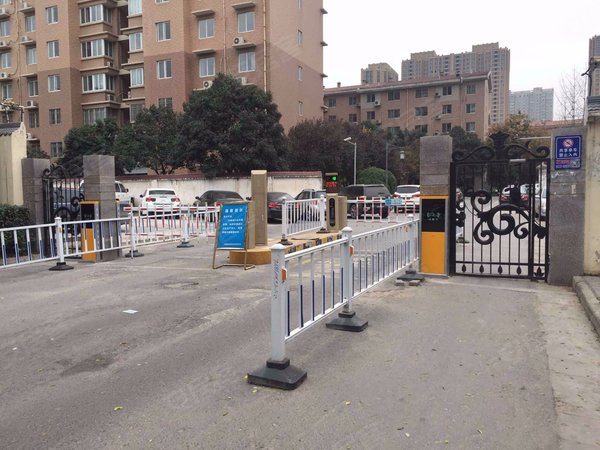 兴隆园三区,凤城四路-西安兴隆园三区二手房,租房-西安安居客