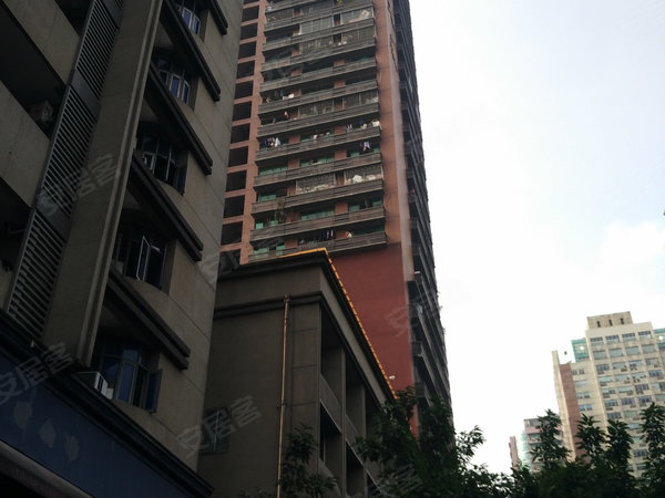 金港大厦