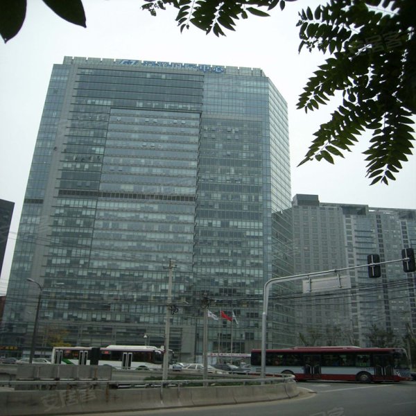 600x600.jpg