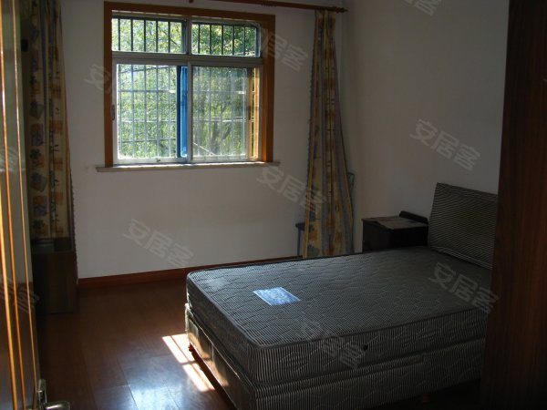 梅陇二村,梅陇租房,梅陇小学,中心 学区房,地铁