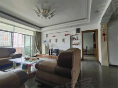 鼓山镇2019gdp_鼓山镇横屿村图片