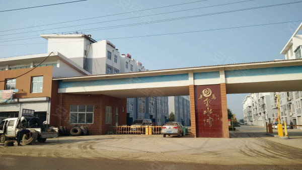 95汽油多少钱一升,每升汽油含多少税