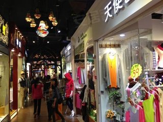 云潮汇大型综合正品韩货主题购物商城 下一个