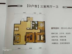 赤峰市松山区2020年GDP_赤峰市松山区地图