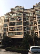 阳光水岸 奉化-奉化-广平路197号