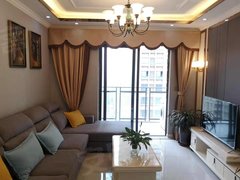 2020重庆江津双福gdp_重庆2020一季度gdp