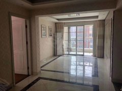 2020年张渚镇的gdp_宜兴张渚镇控规图