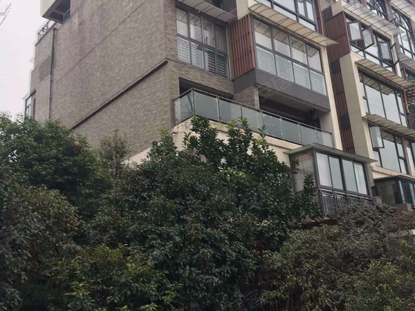 99号-成都国奥村二手房、租房-成都安居客