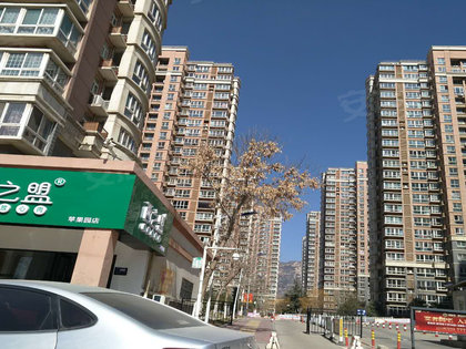 苹果园小区人口_深圳苹果园小区图片