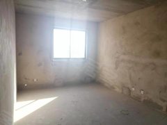 2020宜兴各镇GDP排名_2020年宜兴地铁规划图(3)