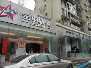 320x240c.jpg