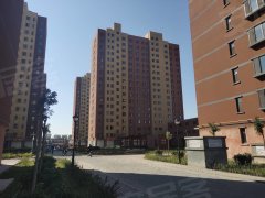 巴彦淖尔市临河区2020gdp_巴彦淖尔市临河区地图