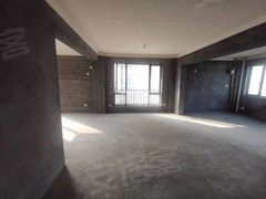 钱塘杭州2020个区gdp排行_杭州钱塘新区地图