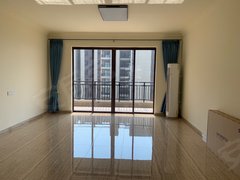 中山古镇镇2021年GDP_中山古镇镇湿地公园