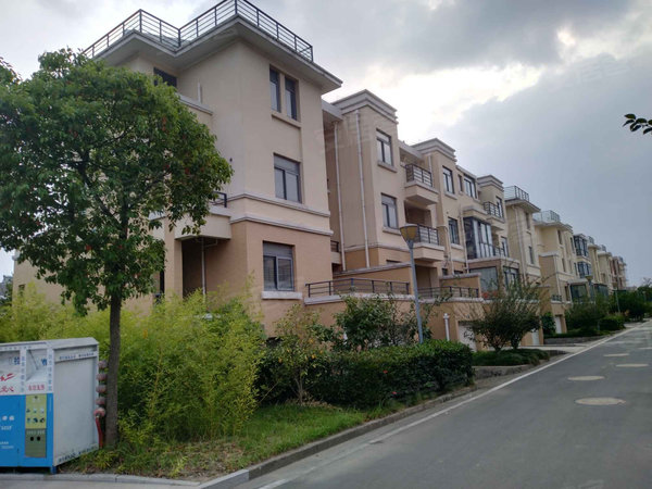长顺家园,西太湖大道,近长顺路-常州长顺家园二手房,租房-常州安居客