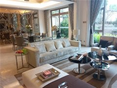 东莞市石排镇2021GDP_东莞市石排镇控规图