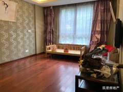 2020年江阴新桥镇gdp_江阴新桥镇