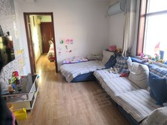 2020济南市槐荫区gdp排行_济南市槐荫区规划图