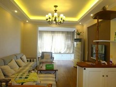 新都新繁2020GDP_新都新繁北二环规划图(2)