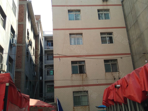沙泘沱村,东仪路-西安沙泘沱村二手房,租房-西安安居客
