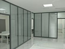 李海浪电话:13678042741,李海浪商业地产店铺