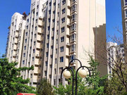 丽水家园