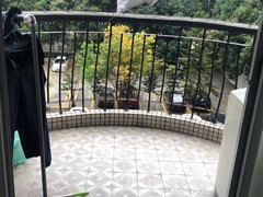 太和县房价2020GDP_太和县地图