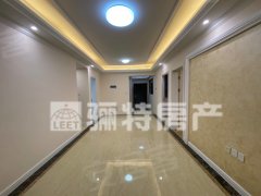 福州市2020年上半年g_2019年福州市