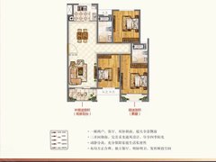宜兴2020各镇gdp_2020年宜兴地铁规划图(3)